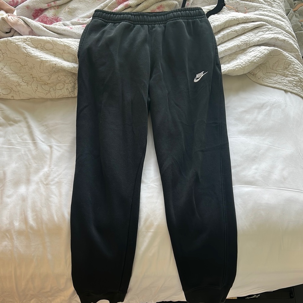 Nike Joggers